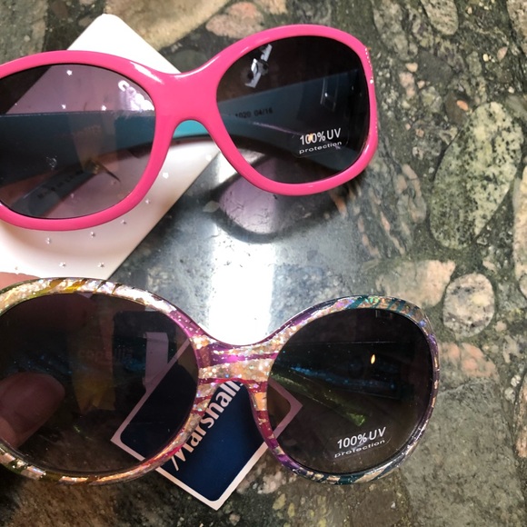marshalls sunglasses
